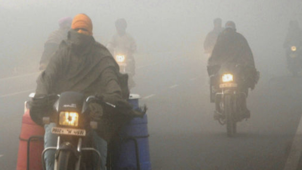 Winter Bike Maintenance Simple Tips To Keep Your Ride Smooth