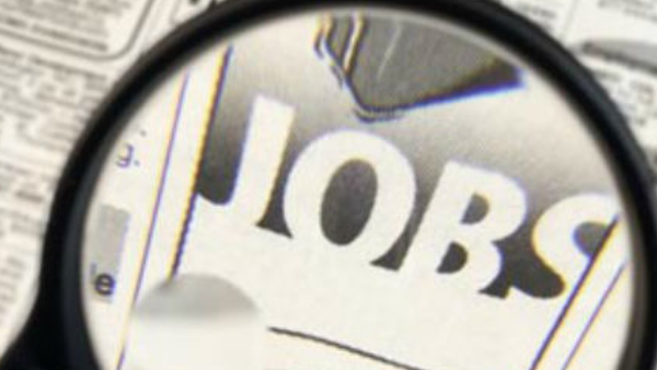 By VRS 19 Thousand Job Cut In BSNL Waiting For Approval