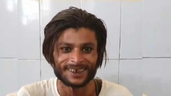 Year Ender 2024 2024 Psycho killers list- their stories are soul-shaking