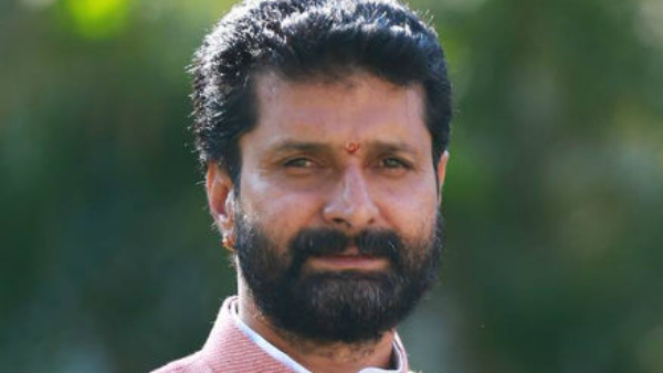 High Court Orders Release of C T Ravi High Court Orders Release of C T Ravi