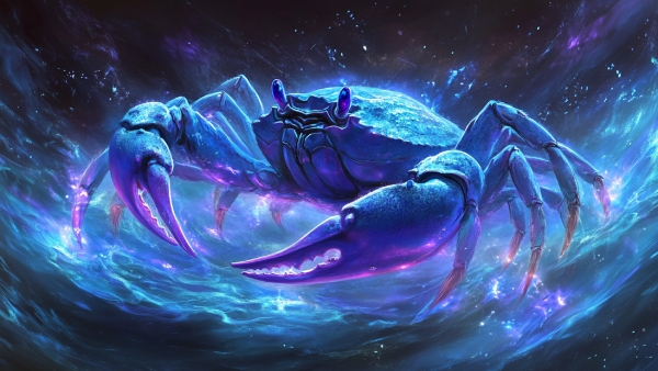 Astrology december 19 lucky zodiac sign success door will open