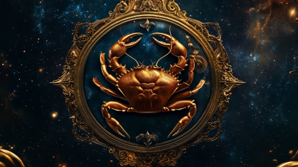 Astrology december 27 lucky zodiac signs these 5 zodiac signs get bag full of money