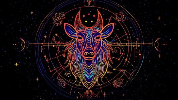 Astrology december 20 lucky zodiac signs promotion at work increase fame wealth
