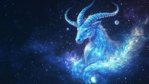 Astrology december 19 lucky zodiac sign success door will open