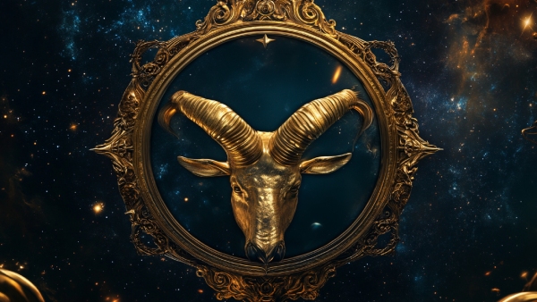 Capricorn yearly prediction 2025 makara varshika bhavishya- job family financial love horoscope Capricorn yearly prediction 2025 makara varshika bhavishya- job family financial love horoscope