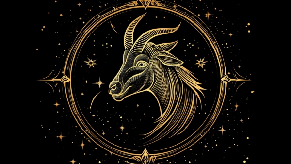 Capricorn yearly prediction 2025 makara varshika bhavishya- job family financial love horoscope Capricorn yearly prediction 2025 makara varshika bhavishya- job family financial love horoscope