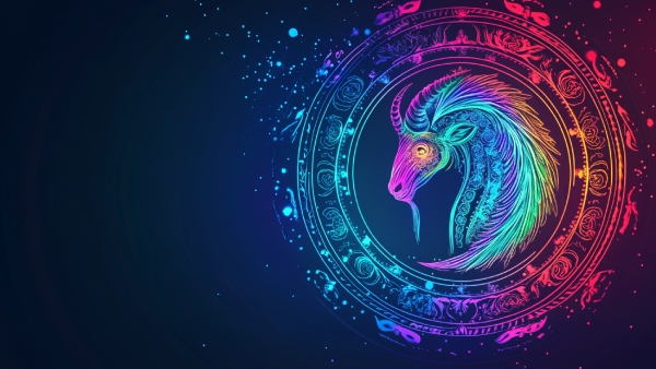 Capricorn yearly prediction 2025 makara varshika bhavishya- job family financial love horoscope Capricorn yearly prediction 2025 makara varshika bhavishya- job family financial love horoscope