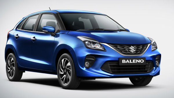 Year Ender 2024 List of Top 10 Most-Selling Cars in November Know details