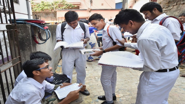 Good News for CBSE SSLC Students Know details