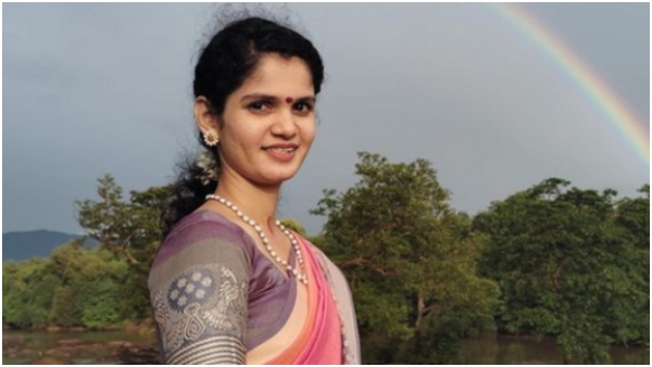 Chaitra kundapura bigg boss court hearing cheating case