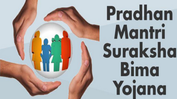 District Administrator Urges Registration For Social Security Schemes