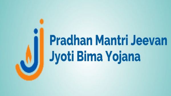 District Administrator Urges Registration For Social Security Schemes