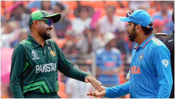 icc champions trophy 2025 schedule india pakistan clash dubai