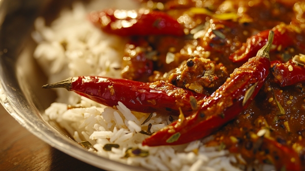 Chili sambar recipe learn how to make menasinakai sambar at home