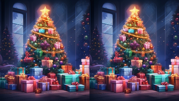 Christmas 2024 celebration date significance celebration in india