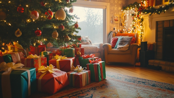 Christmas 2024 celebration date significance celebration in india