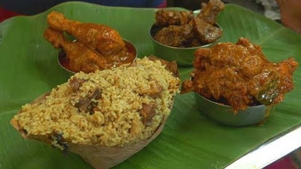 CM Siddaramaiah Shares Childhood Remedy Chicken Mutton Instead Of Medicines