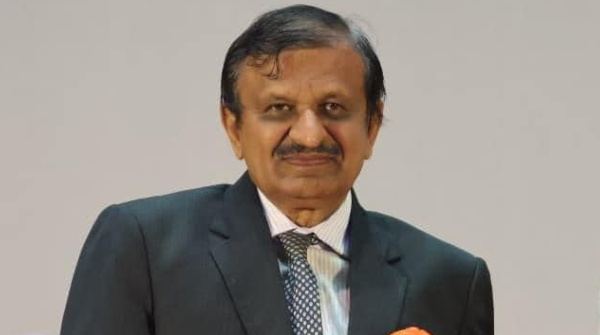Farmers Land Acquisition For Bengaluru Sarjapur Industrial Hub Letter To CM