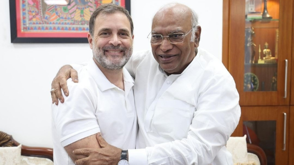 Omar Abdullah EVM Lessons For Congress Allies Amidst Political Turmoil