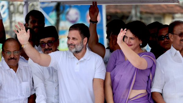 Omar Abdullah EVM Lessons For Congress Allies Amidst Political Turmoil