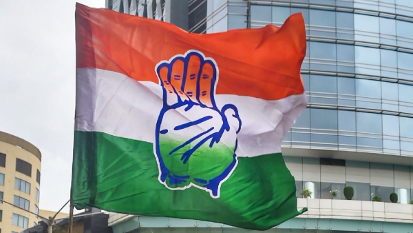 Contractor Sachin Suicide Case BY Vijayendra Upset Against Congress Government