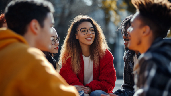 Stress removal tips these simple things will relieve your work stress