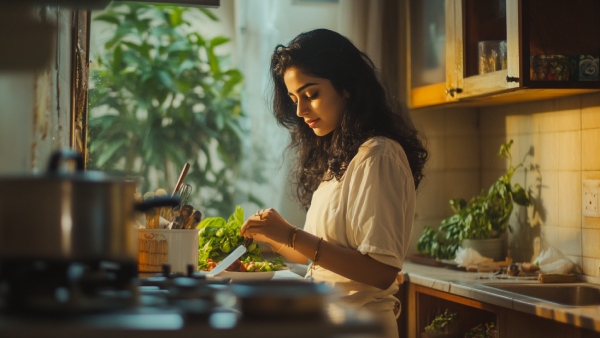 Vastu Colors for Home Know which color is best for your home according to Vastu