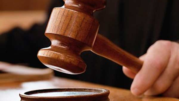 Life Sentences For Peraje Uttara Kumar Murder Case In Kodagu
