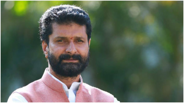 Ct ravi thanks bjp leaders support laxmi hebbalkar case