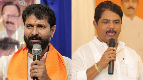 R Ashok Response to The High Court s Gig relief to CT Ravi