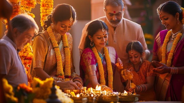 Life Tips Culture Shapes Our Lives Importance Of Values and Ethics