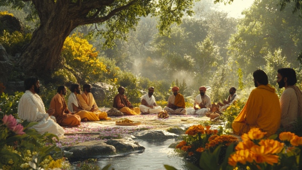 Life Tips Culture Shapes Our Lives Importance Of Values and Ethics