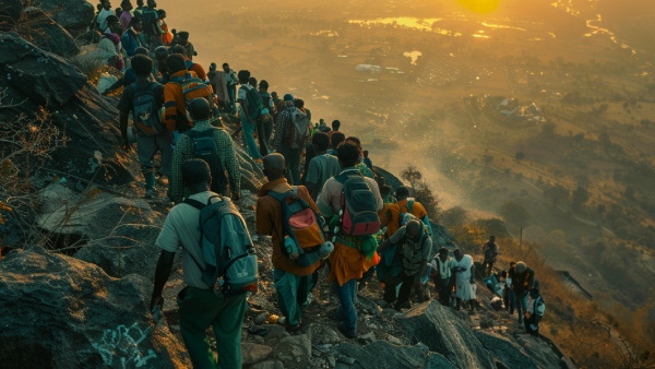 Life Tips Culture Shapes Our Lives Importance Of Values and Ethics