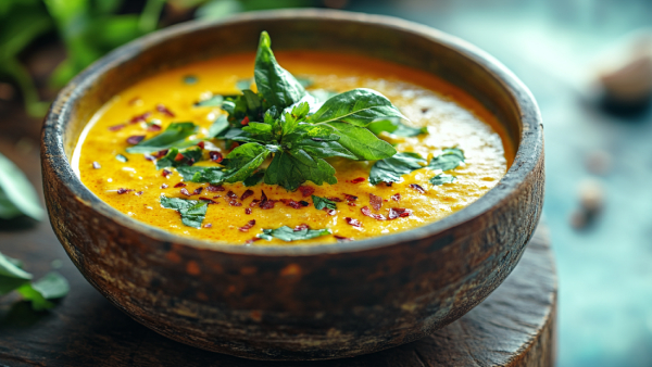 dal khichdi recipe how to make hotel style dal khichdi at home