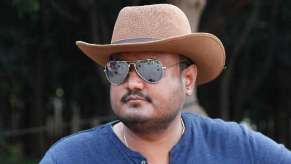 Actor Darshan Thoogudeepa Will Face Punishment If Found Guilty In Murder Case Brother Dinakar