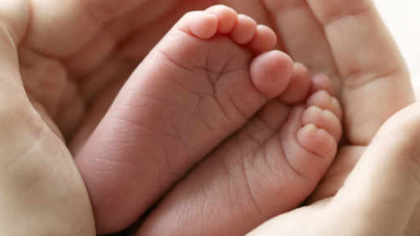 Maternal Deaths Is Increasing Day By Day In Karnataka