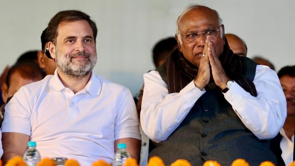 Delhi Assembly Elections Arvind Kejriwal Strategic Preparation