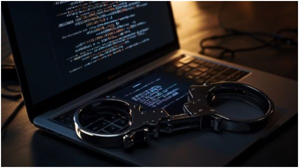 bengaluru software engineer digital arrest scam rs 11 crore