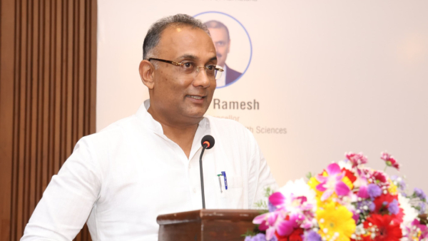 Maternal Deaths In Ballari Minister Dinesh Gundu Rao Controversial Statement
