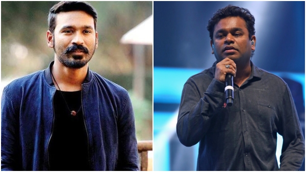 Celebrity Divorces of 2024 The Year of Separation