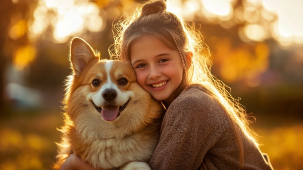 Stress removal tips these simple things will relieve your work stress