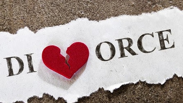 Haryana Man s Divorce Party With Ex-Wife Lookalike Doll Goes Viral Haryana Man s Divorce Party With Ex-Wife Lookalike Doll Goes Viral