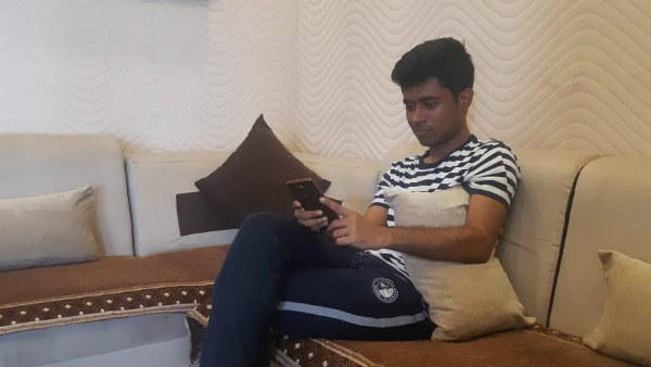 Drone Prathap Case Drone Prathap and two others face trouble