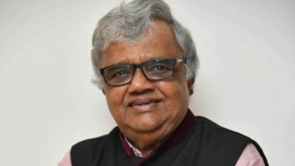 Know Details of Kannada Film Industry Artists Who Passed Away This Year