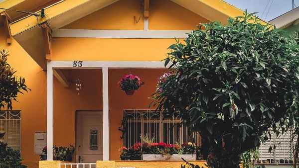 E-khata This will now be mandatory for all property registrations