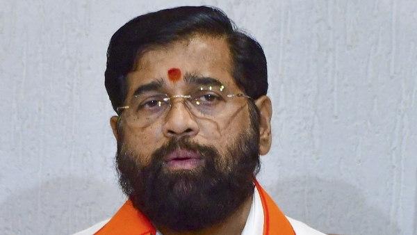Eknath Shinde In Hospital Mahayuti To Name CM On December 4
