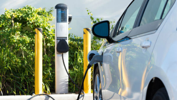 BESCOM Established EV Accelerator Cell To Promote Battery Powered Vehicle