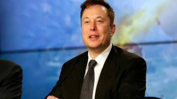 Bad news for Google Microsoft as Elon Musk plans a Big Move Tesla CEO set to launch Xmail