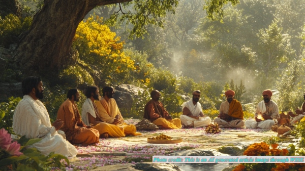 Life Tips Overcoming Challenges Embracing Optimism And Resilience In Life