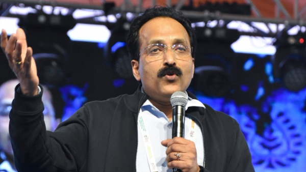 ISRO to launch ESA s Proba-3 today miracle of creating an artificial eclipse